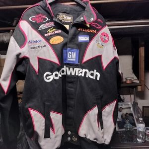 Goodwrench XL 2003 Jacket